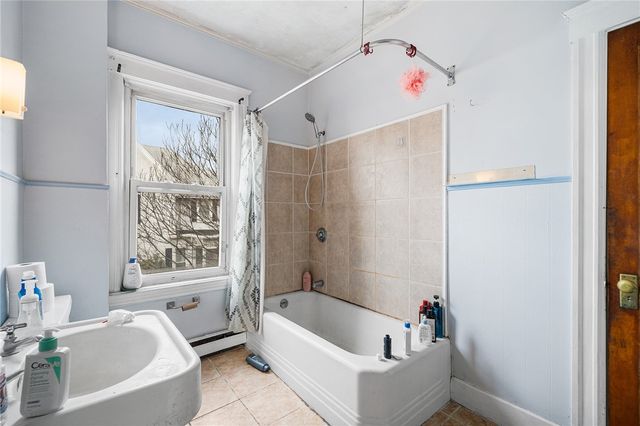 48 Kossuth Street, Pawtucket, RI 02860