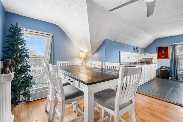 48 Kossuth Street, Pawtucket, RI 02860