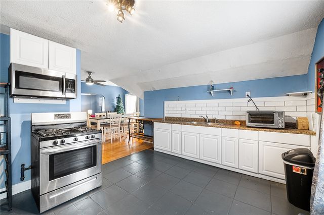 48 Kossuth Street, Pawtucket, RI 02860