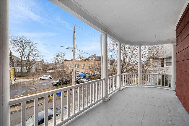 48 Kossuth Street, Pawtucket, RI 02860
