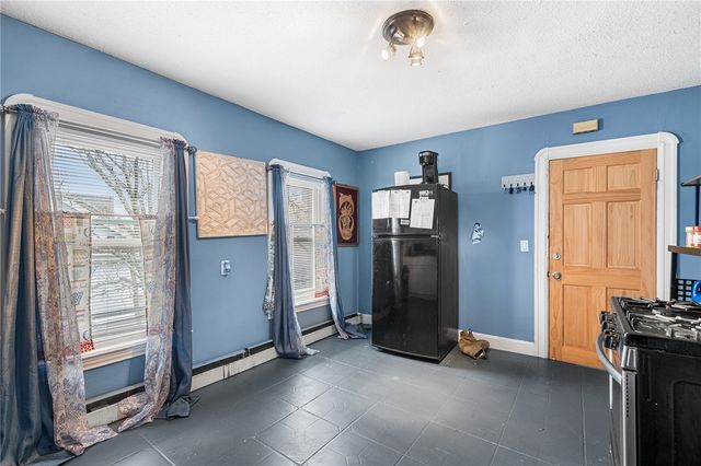 48 Kossuth Street, Pawtucket, RI 02860