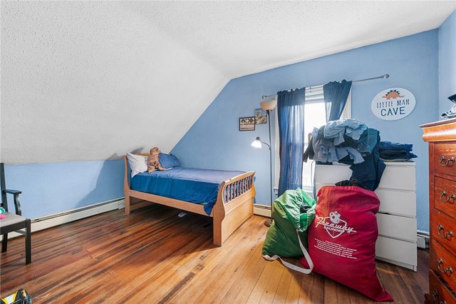 48 Kossuth Street, Pawtucket, RI 02860