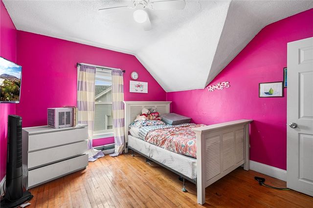 48 Kossuth Street, Pawtucket, RI 02860