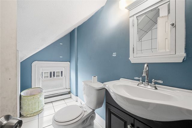 48 Kossuth Street, Pawtucket, RI 02860