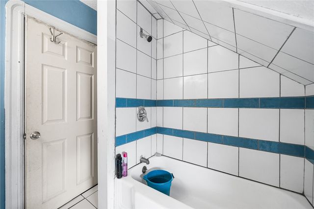 48 Kossuth Street, Pawtucket, RI 02860