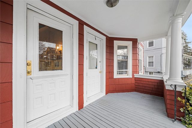 48 Kossuth Street, Pawtucket, RI 02860