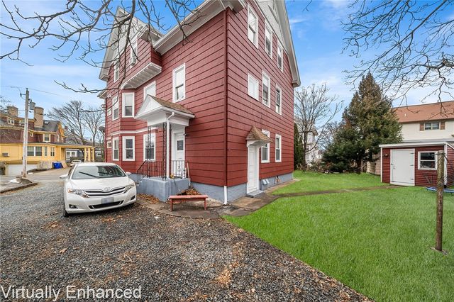 48 Kossuth Street, Pawtucket, RI 02860