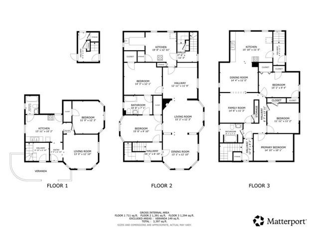 48 Kossuth Street, Pawtucket, RI 02860