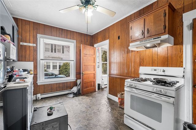 48 Kossuth Street, Pawtucket, RI 02860