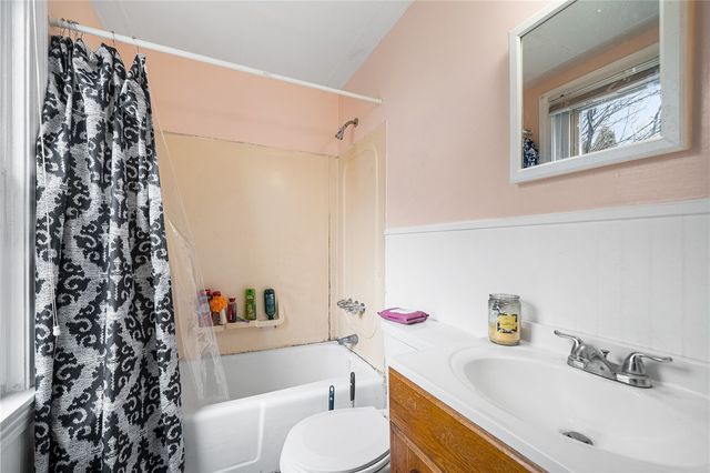 48 Kossuth Street, Pawtucket, RI 02860