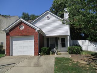 1617 Beacon Valley Drive, Raleigh, NC 27604