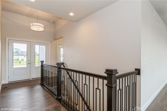 1103 Heritage Trail, Solon, IA 52333