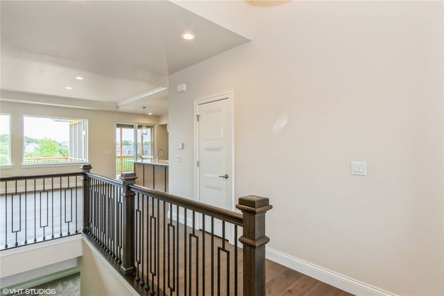 1103 Heritage Trail, Solon, IA 52333