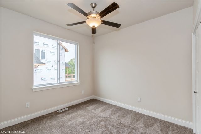 1103 Heritage Trail, Solon, IA 52333