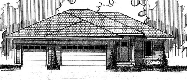 1103 Heritage Trail, Solon, IA 52333