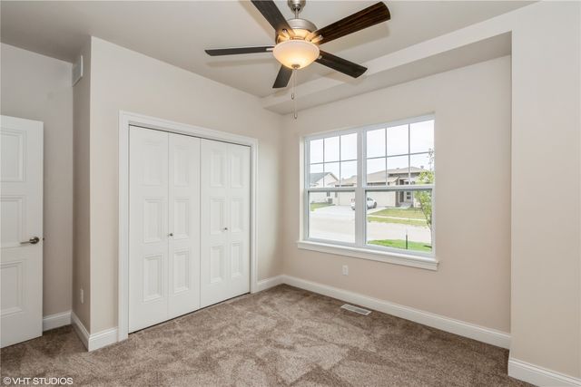 1103 Heritage Trail, Solon, IA 52333