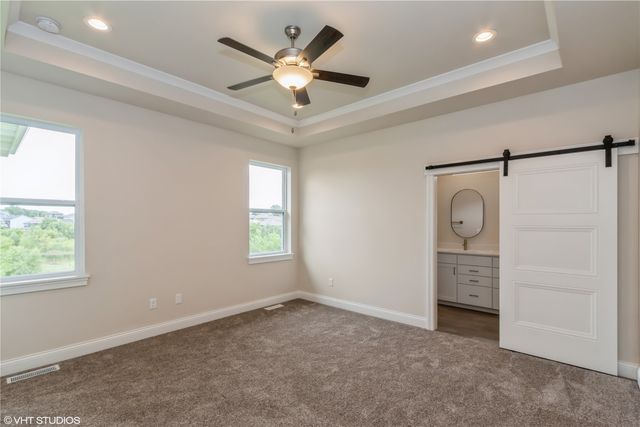 1103 Heritage Trail, Solon, IA 52333