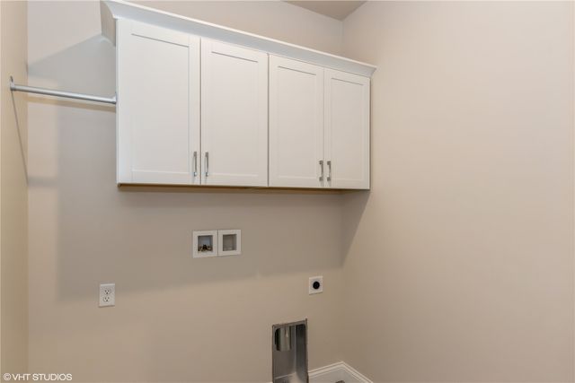 1103 Heritage Trail, Solon, IA 52333