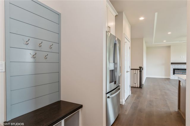 1103 Heritage Trail, Solon, IA 52333