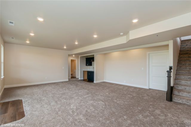 1103 Heritage Trail, Solon, IA 52333