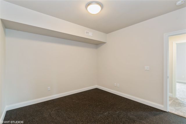 1103 Heritage Trail, Solon, IA 52333