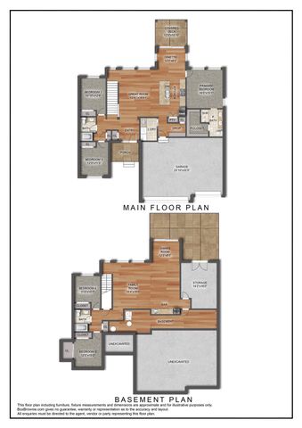 1103 Heritage Trail, Solon, IA 52333