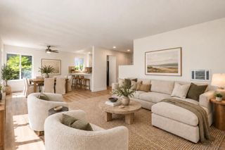 930 Via Mil Cumbres 151, Solana Beach, CA 92075