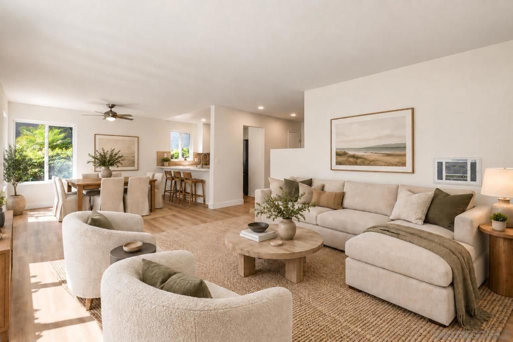 930 Via Mil Cumbres 151, Solana Beach, CA 92075 — exterior
