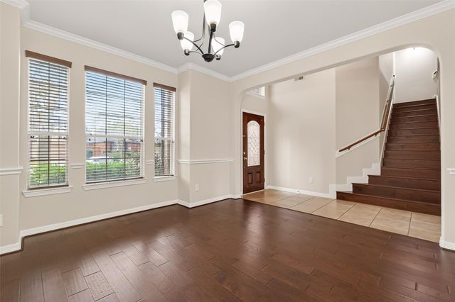 24526 Avellino Court, Richmond, TX 77406