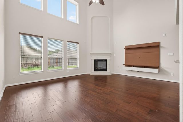 24526 Avellino Court, Richmond, TX 77406