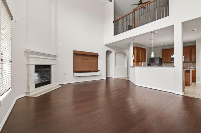 24526 Avellino Court, Richmond, TX 77406