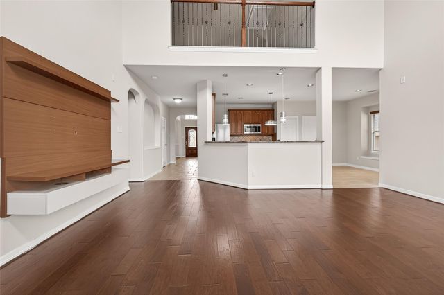 24526 Avellino Court, Richmond, TX 77406