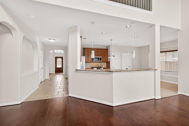 24526 Avellino Court, Richmond, TX 77406