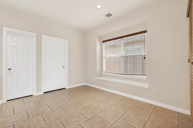 24526 Avellino Court, Richmond, TX 77406