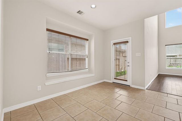 24526 Avellino Court, Richmond, TX 77406