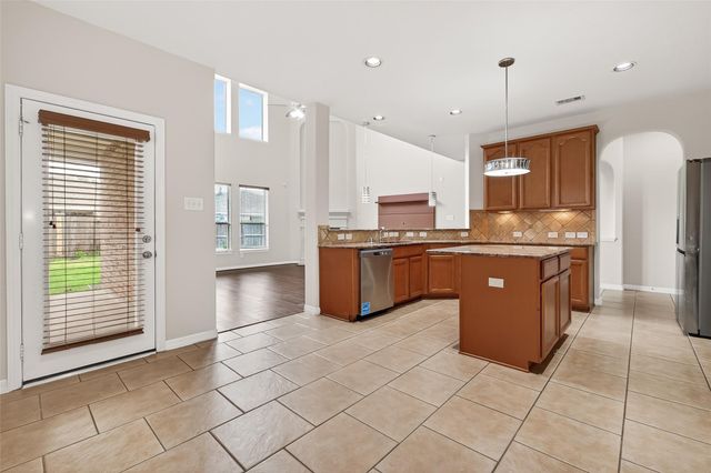 24526 Avellino Court, Richmond, TX 77406