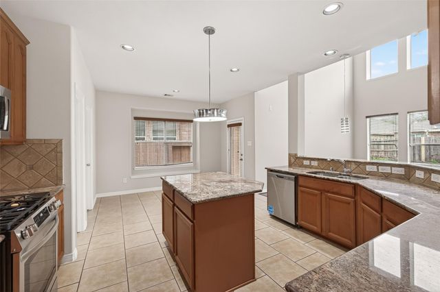 24526 Avellino Court, Richmond, TX 77406