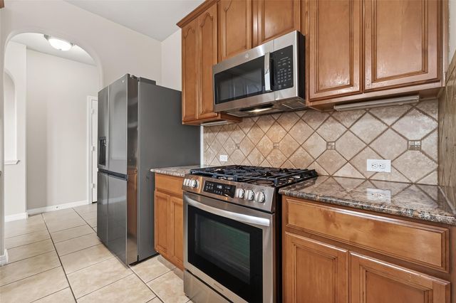 24526 Avellino Court, Richmond, TX 77406