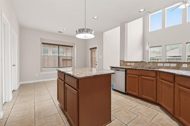 24526 Avellino Court, Richmond, TX 77406