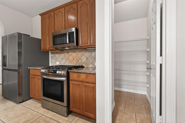 24526 Avellino Court, Richmond, TX 77406