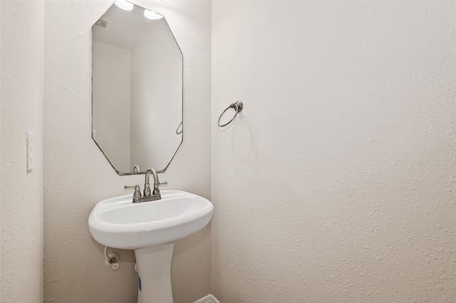 24526 Avellino Court, Richmond, TX 77406