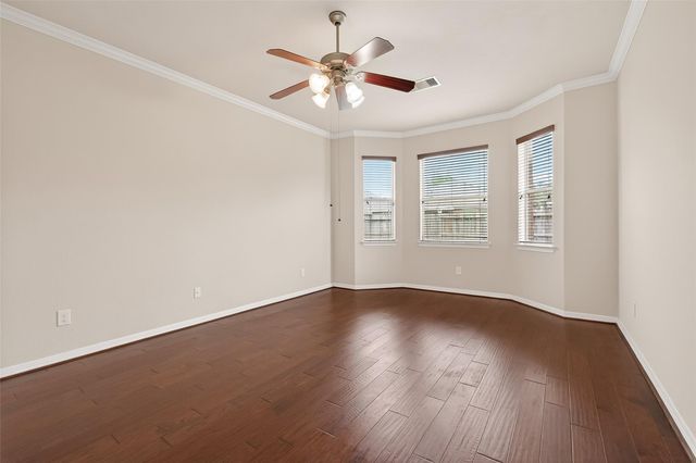 24526 Avellino Court, Richmond, TX 77406