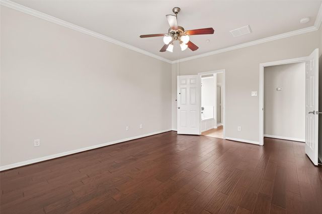 24526 Avellino Court, Richmond, TX 77406