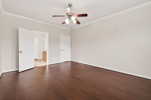 24526 Avellino Court, Richmond, TX 77406