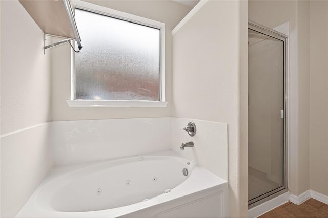 24526 Avellino Court, Richmond, TX 77406