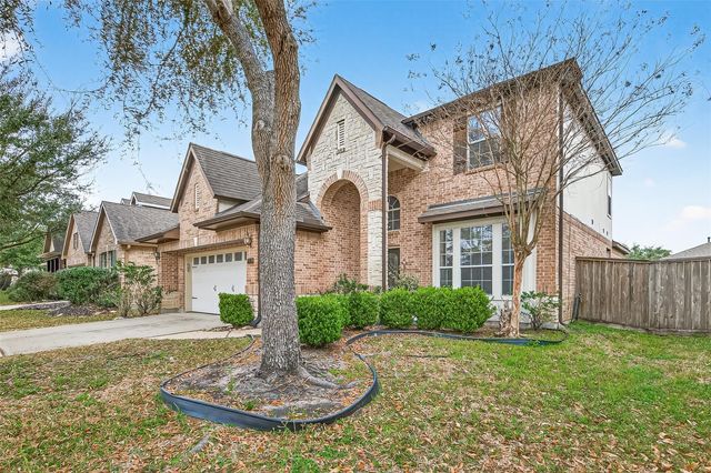 24526 Avellino Court, Richmond, TX 77406