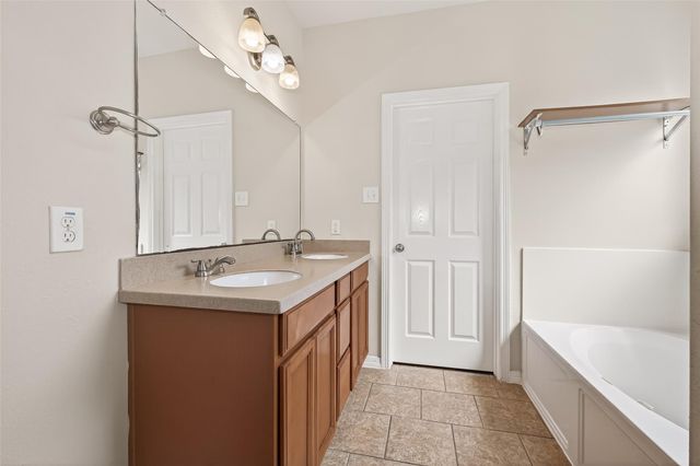 24526 Avellino Court, Richmond, TX 77406