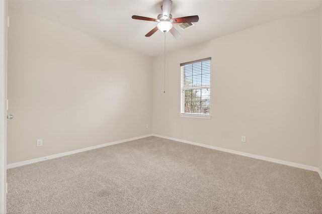 24526 Avellino Court, Richmond, TX 77406