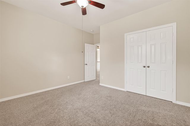 24526 Avellino Court, Richmond, TX 77406