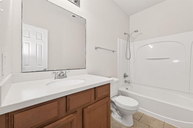 24526 Avellino Court, Richmond, TX 77406